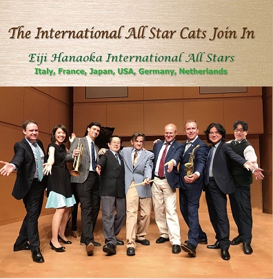 The Int All Star Cats.jpg